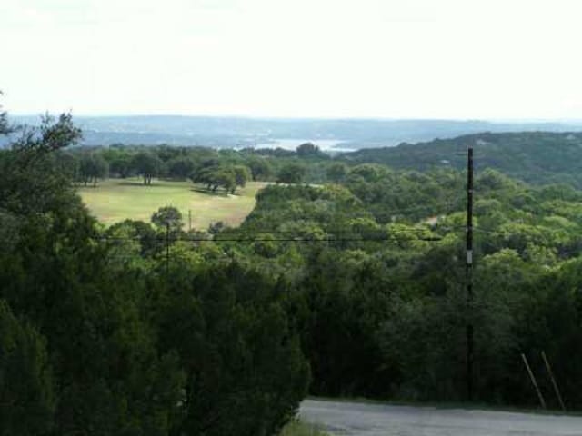 8523 Blueberry CIR