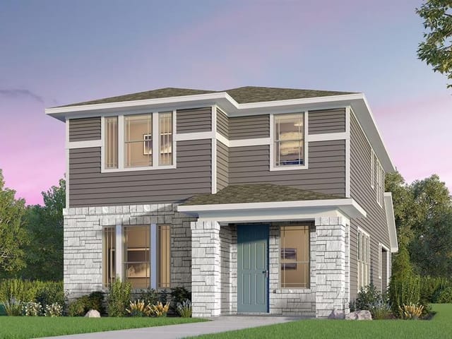 8529 Leroi Dr