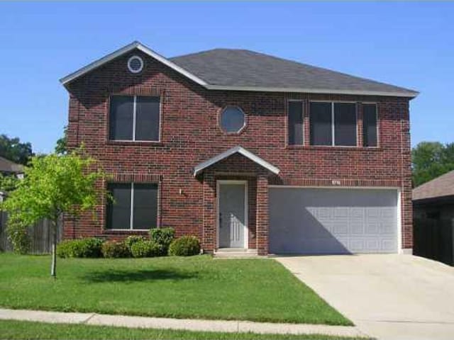 8536 Steamline CIR