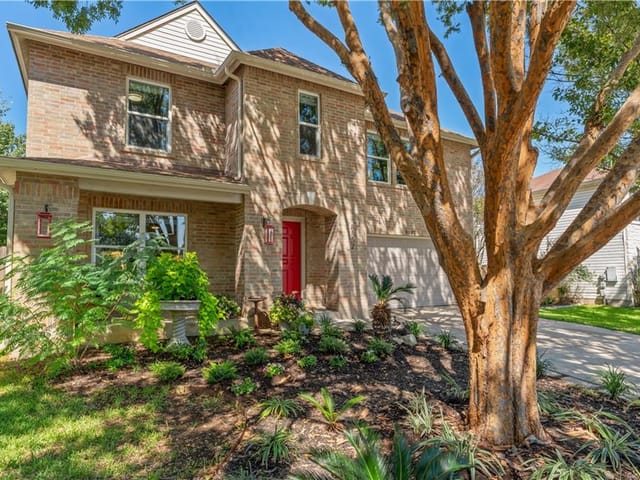 8557 Steamline Cir