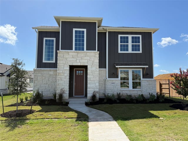 8600 Dongan Dr