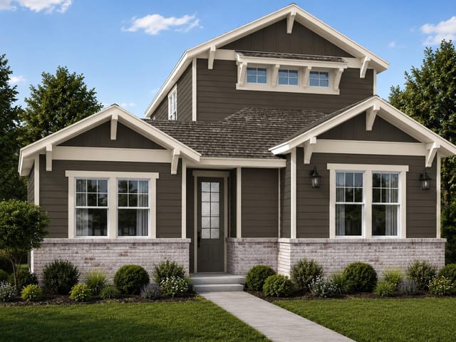 8601 Dongan Dr