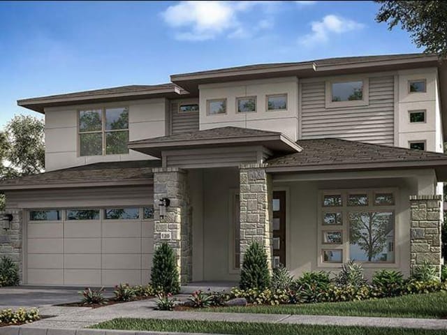 8601 Lullwater Trl