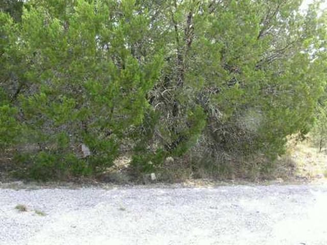 8603 Big Horn CIR