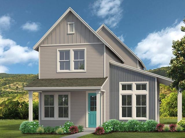 8603 Leroi Dr