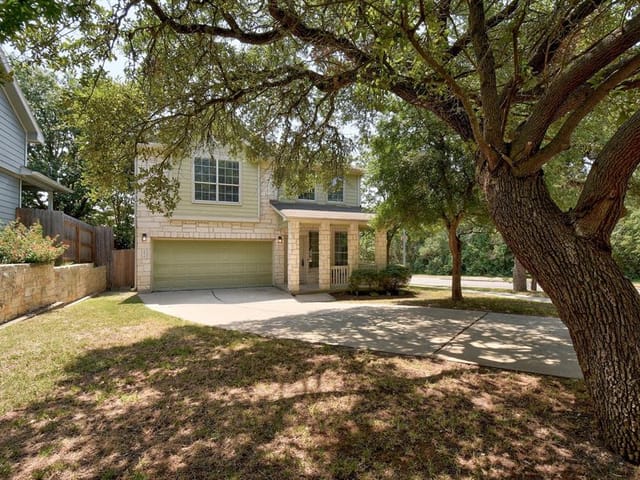 8610 Brock Cir