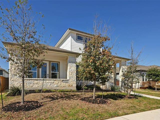 8612 Apogee BLVD