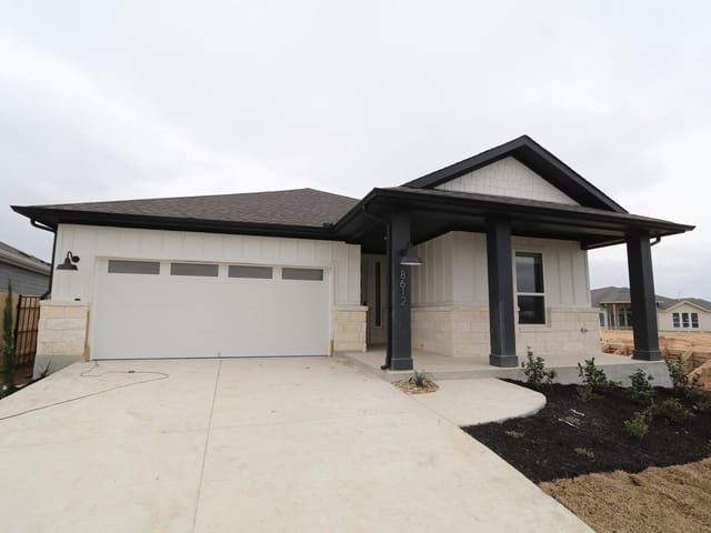 8612 Endale Arch Dr