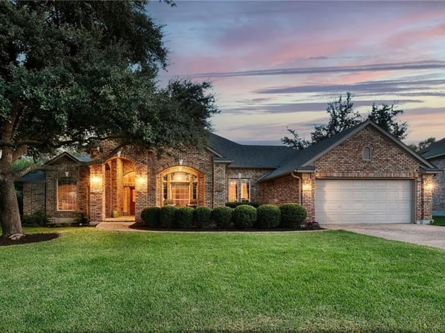 8613 Bryer Creek Trl