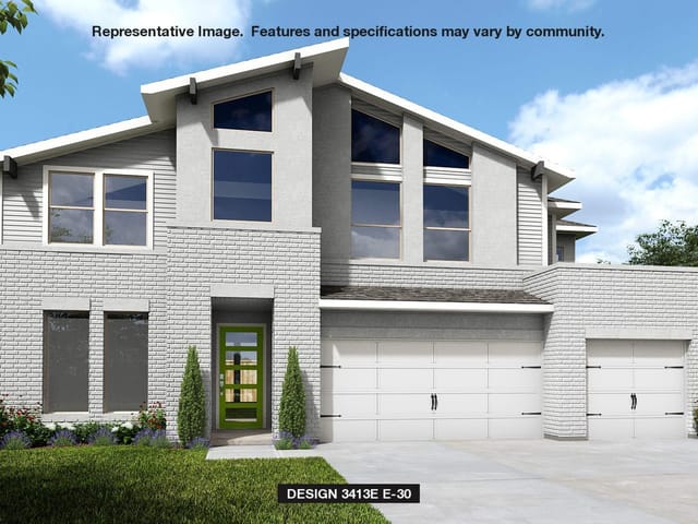 8617 Lefrak Dr