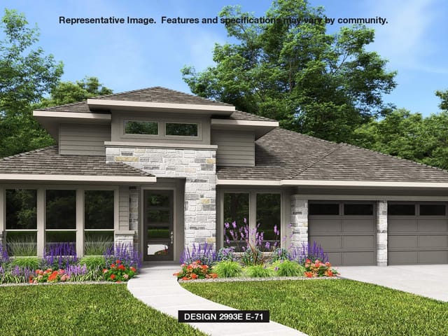 8617 Picnic House Path