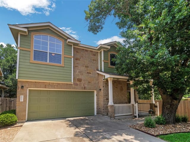 8617 Winterstein Dr