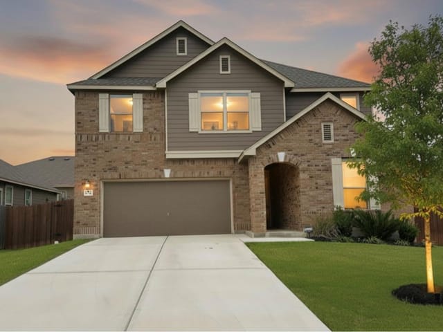 862 Apricot Dr