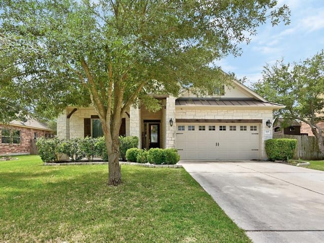 865 Wild Rose Dr