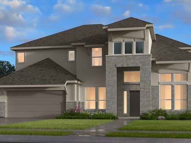 866 Pear Tree Ln