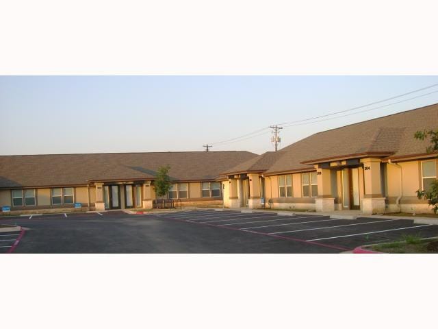 8700 Manchaca Rd Unit #503