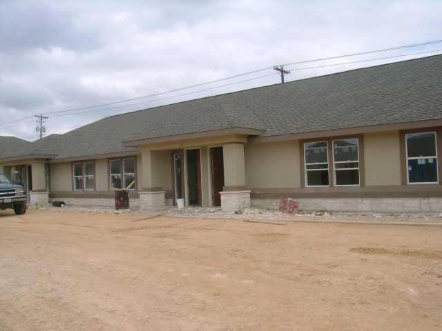8700 Manchaca Unit #101