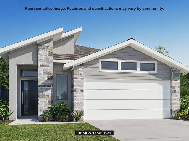 8704 Basil Hayden LN