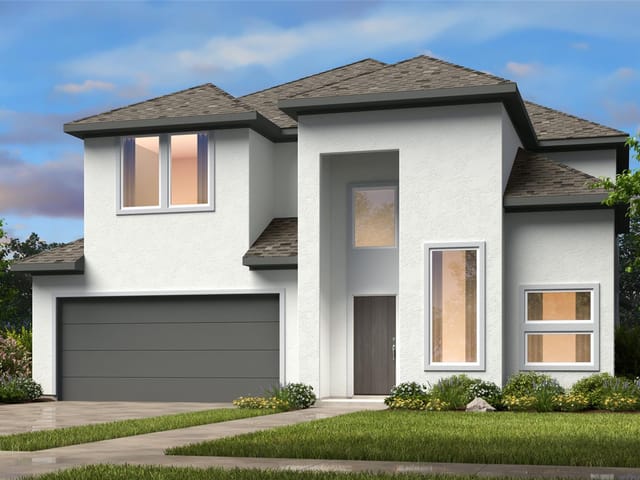 8705 Lullwater Trl