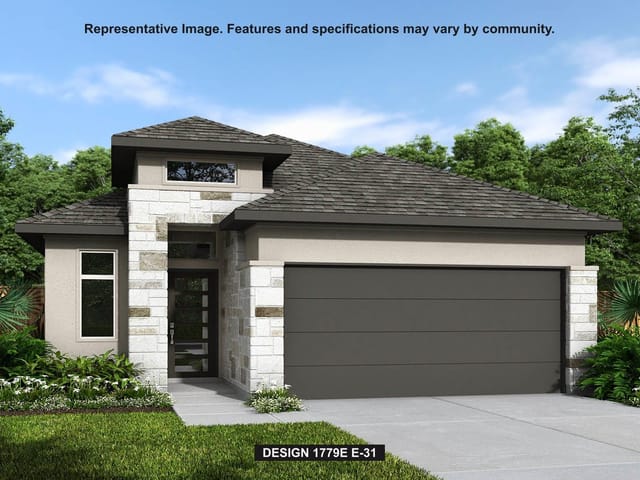 8706 Basil Hayden LN