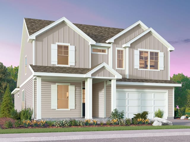 8709 Lullwater Trl