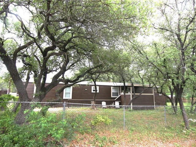 8713 High Valley Rd