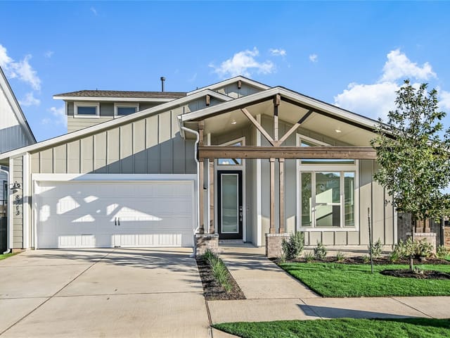 8713 Lullwater Trl