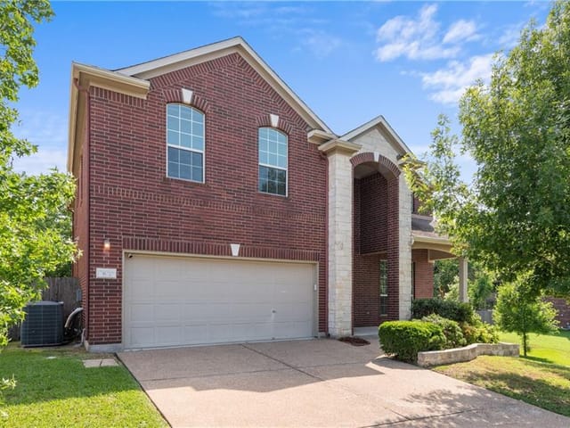 8717 Fenton Dr