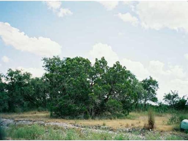 8723 Blazyk DR