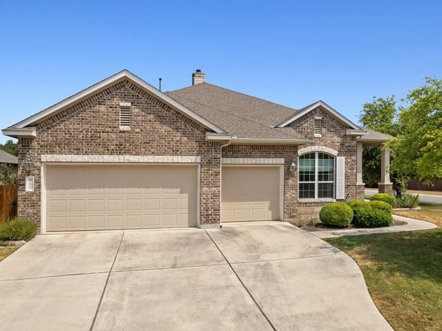 880 Wild Rose Dr
