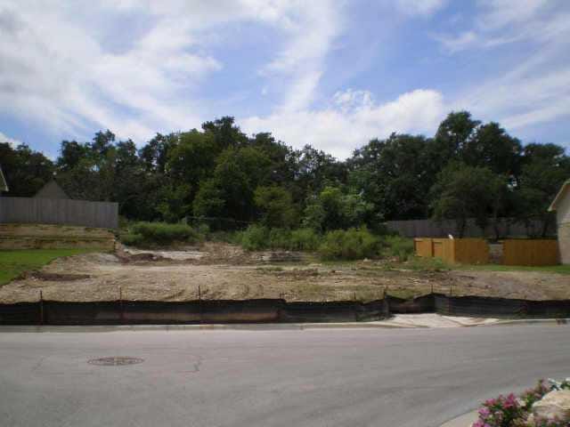 8801 Fenton DR