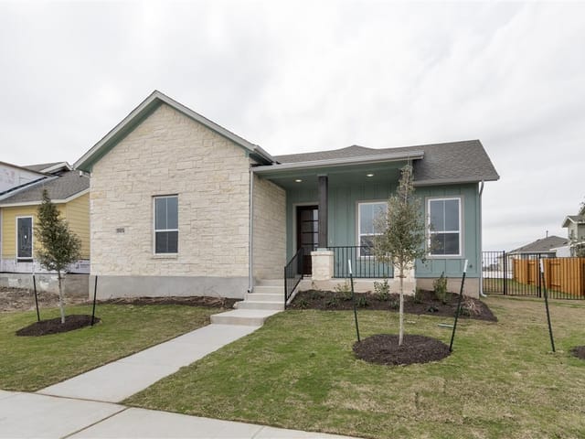 8804 Apogee Blvd