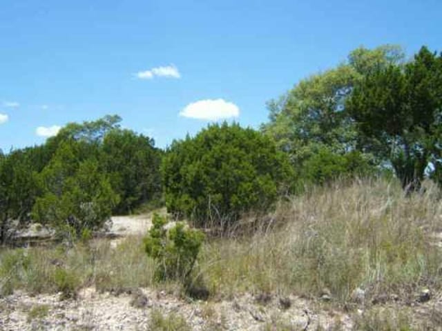 8806 Bar K Ranch RD