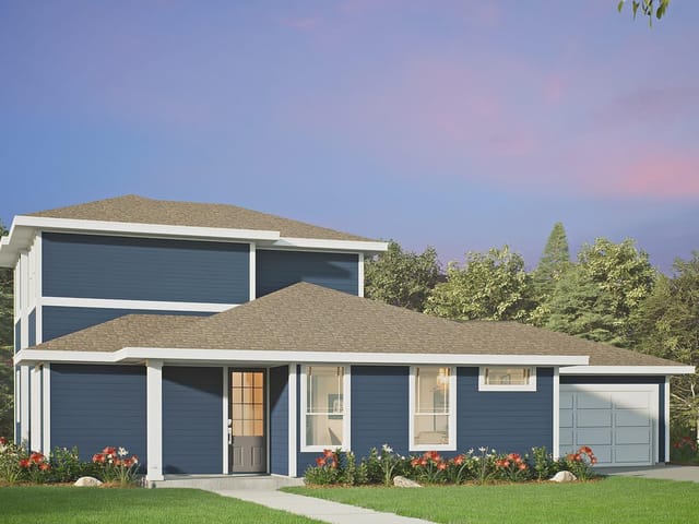 8816 Marmoset Way