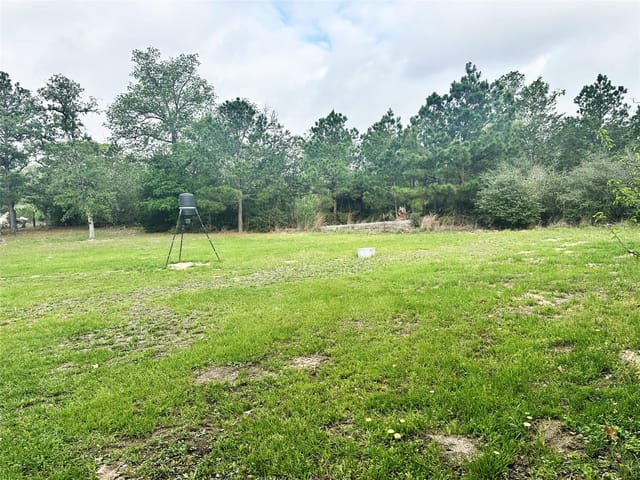 890 Highway 21 E
