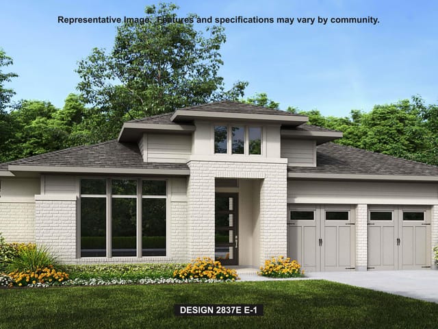 8913 Nilgai Dr