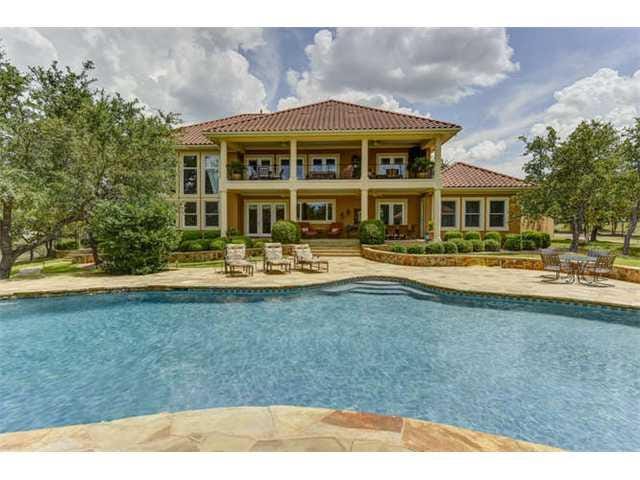 900 Polo Club DR