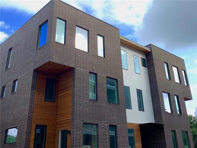 900 S 2nd St Unit #27