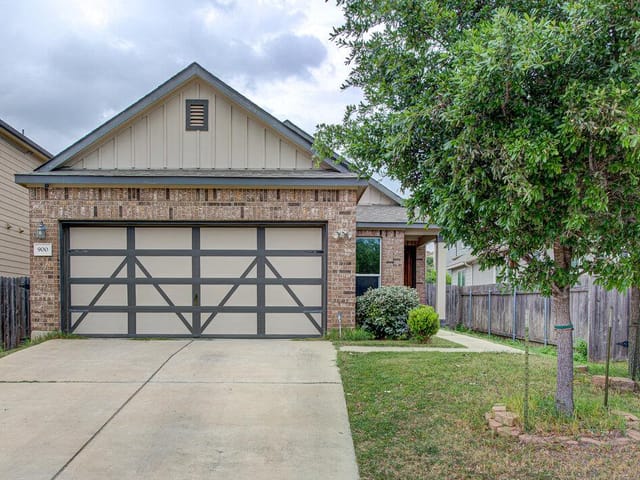 900 Solitude Dr