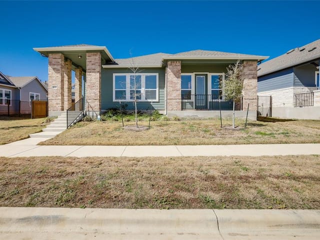 9000 Apogee Blvd