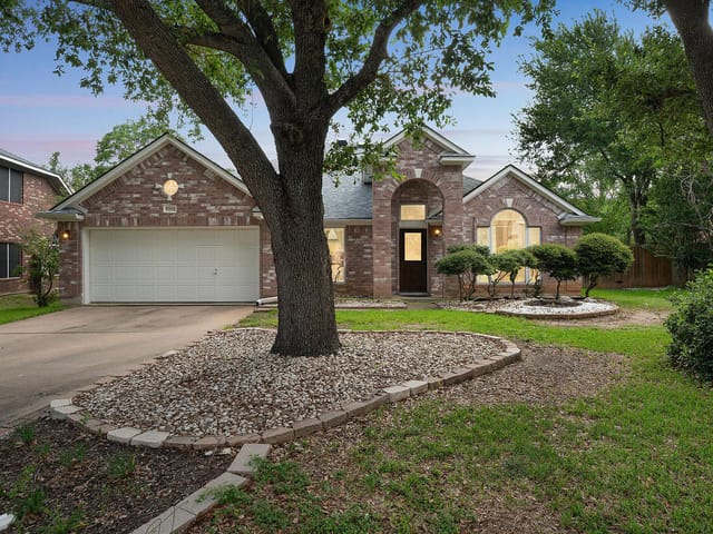 9002 Brimstone Ln