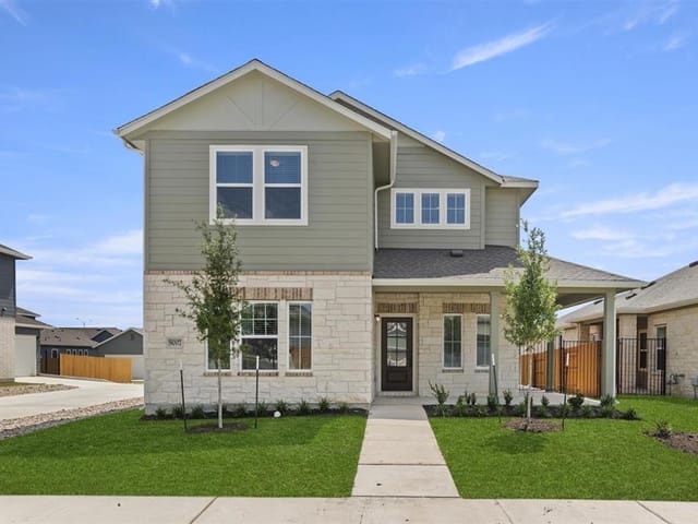 9007 Looksee Ln