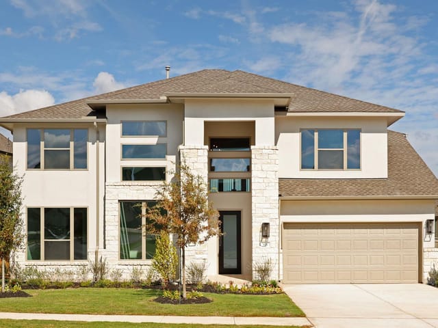 901  Rock Daisy Trl