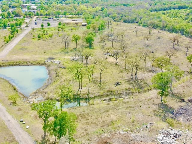 9024 Lockwood Springs Rd