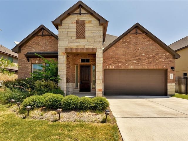 906 Wilson Ranch PL