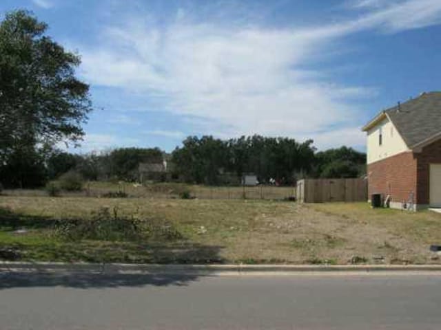 908 Downridge DR