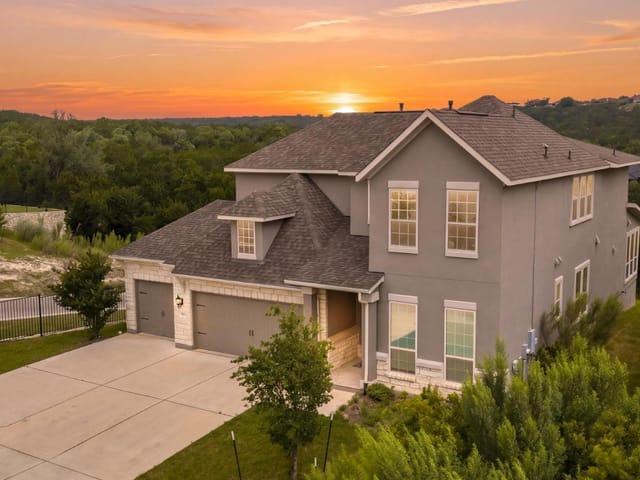 908 Siena Sunset RD