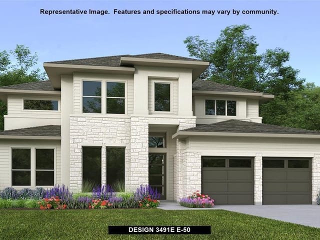 9100 Flatbush Dr