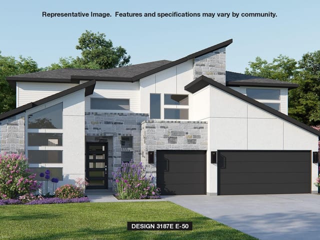 9101 Flatbush Dr