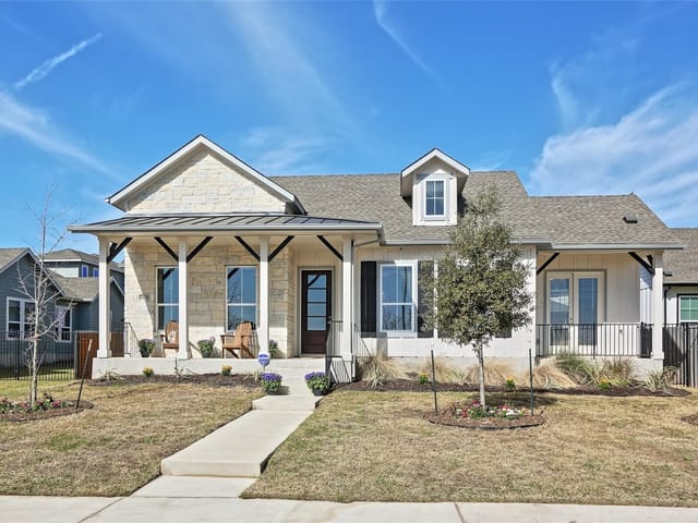 9108 Apogee Blvd